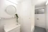 14 Euree Street, Kenmore, Qld 4069-Image