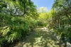 14 Euree Street, Kenmore, Qld 4069-Image