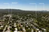 14 Euree Street, Kenmore, Qld 4069-Image