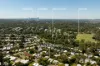 14 Euree Street, Kenmore, Qld 4069-Image