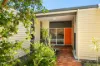14 Euree Street, Kenmore, Qld 4069-Image