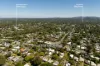 14 Euree Street, Kenmore, Qld 4069-Image