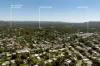 14 Euree Street, Kenmore, Qld 4069-Image
