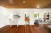 14 Euree Street, Kenmore, Qld 4069-Image