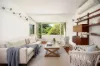 14 Euree Street, Kenmore, Qld 4069-Image