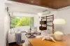 14 Euree Street, Kenmore, Qld 4069-Image