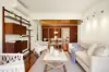 14 Euree Street, Kenmore, Qld 4069-Image