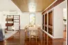 14 Euree Street, Kenmore, Qld 4069-Image