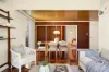 14 Euree Street, Kenmore, Qld 4069-Image