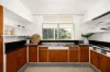 14 Euree Street, Kenmore, Qld 4069-Image