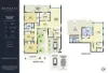 14 Euree Street, Kenmore, Qld 4069-Floorplan