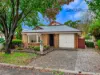 14 Eureka Crescent, Golden Grove, SA 5125