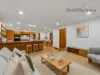 14 Eureka Crescent, Golden Grove, SA 5125-Image