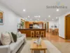 14 Eureka Crescent, Golden Grove, SA 5125-Image