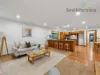 14 Eureka Crescent, Golden Grove, SA 5125-Image