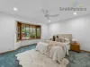 14 Eureka Crescent, Golden Grove, SA 5125-Image