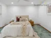 14 Eureka Crescent, Golden Grove, SA 5125-Image