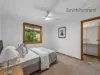 14 Eureka Crescent, Golden Grove, SA 5125-Image