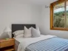 14 Eureka Crescent, Golden Grove, SA 5125-Image