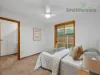 14 Eureka Crescent, Golden Grove, SA 5125-Image