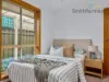 14 Eureka Crescent, Golden Grove, SA 5125-Image