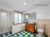 14 Eureka Crescent, Golden Grove, SA 5125-Image