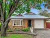 14 Eureka Crescent, Golden Grove, SA 5125-Image