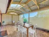 14 Eureka Crescent, Golden Grove, SA 5125-Image
