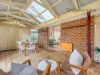 14 Eureka Crescent, Golden Grove, SA 5125-Image