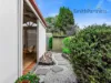 14 Eureka Crescent, Golden Grove, SA 5125-Image