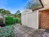 14 Eureka Crescent, Golden Grove, SA 5125-Image
