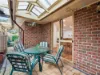 14 Eureka Crescent, Golden Grove, SA 5125-Image