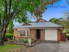14 Eureka Crescent, Golden Grove, SA 5125-Image