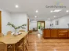 14 Eureka Crescent, Golden Grove, SA 5125-Image