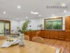 14 Eureka Crescent, Golden Grove, SA 5125-Image