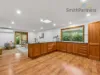 14 Eureka Crescent, Golden Grove, SA 5125-Image