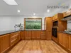 14 Eureka Crescent, Golden Grove, SA 5125-Image