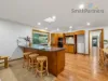 14 Eureka Crescent, Golden Grove, SA 5125-Image