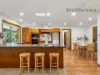 14 Eureka Crescent, Golden Grove, SA 5125-Image