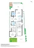 14 Eureka Crescent, Golden Grove, SA 5125-Floorplan