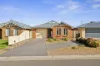 14 Eva Road, Munno Para West, SA 5115