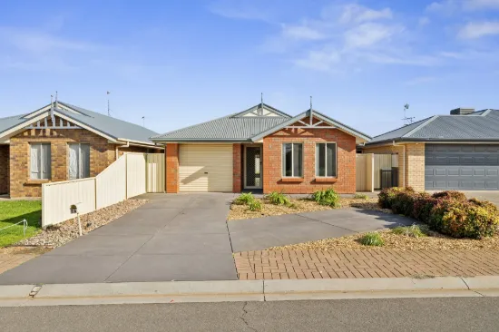 14 Eva Road, Munno Para West, SA 5115