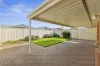 14 Eva Road, Munno Para West, SA 5115-Image