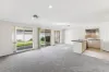 14 Eva Road, Munno Para West, SA 5115-Image