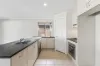 14 Eva Road, Munno Para West, SA 5115-Image