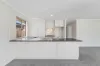 14 Eva Road, Munno Para West, SA 5115-Image