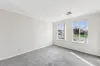 14 Eva Road, Munno Para West, SA 5115-Image