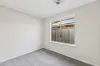 14 Eva Road, Munno Para West, SA 5115-Image
