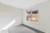 14 Eva Road, Munno Para West, SA 5115-Image