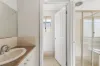 14 Eva Road, Munno Para West, SA 5115-Image